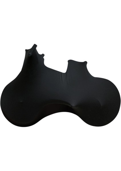 C Stili Bisiklet Koruyucu Kapak Bisiklet Tam Kapak Elastik Toz Geçirmez Yeniden Kullanılabilir Bisiklet Koruyucu Çizilmeye Dayanıklı Saklama Çantası Bisiklet Aksesuarları (Yurt Dışından) fırsatları