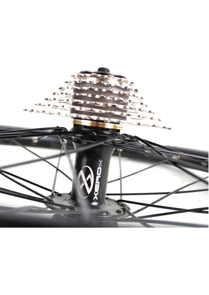 1.5mm Gümüş 5 Adet Tarzı 5 Adet Bisiklet Alt Braketi Bb Eksen Yıkayıcı Hub Filibir Volan Alaşım Conta Mtb Yol Bisikleti Parçaları Dağ Bisikleti Aksesuarları (Yurt Dışından)