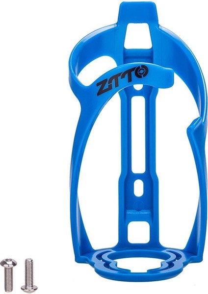 Menekşe Tarzı Yol Dağ Bisikleti Şişe Rafı Hafif Pc Plastik Şişe Tutucu Kafes Bisiklet Su Bardağı Rafı Açık Bisiklet Aksesuarları (Yurt Dışından)