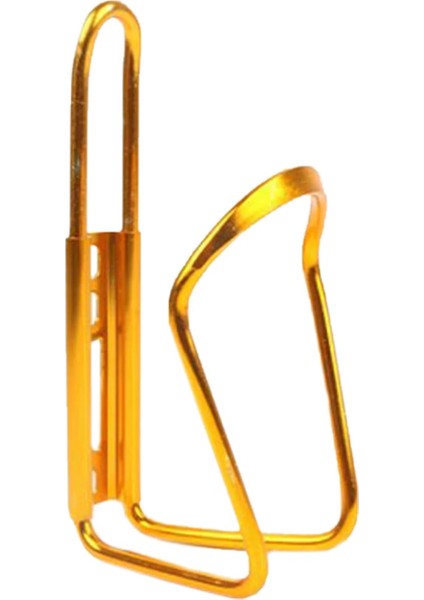 Siyah Stil Dağ Bisikleti Şişe Kafesi Alüminyum Alaşımlı Dayanıklı Bardak Tutucu Bisiklet Davul Tutucu Şişe Rafı Kafesleri Bisiklet Rafı Montaj Bisikleti (Yurt Dışından)