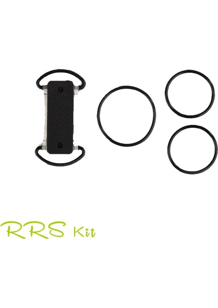 Siyah 1 Adet Tarzı Darbeye Dayanıklı Su Şişesi Kafesi Içecek Tutucu Bisiklet Kaydırmaz Silikon Bisiklet Su Isıtıcısı Braketi Bisiklet Telefon Montaj Tutucu (Yurt Dışından) fiyatları