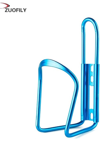 Gümüş Tarzı 1 Adet Alüminyum Alaşımlı Bisiklet Bisiklet Bisiklet Içecek Su Şişesi Raf Tutucu Dağı Için Dağı Katlanır Bisiklet Kafesi 5 Renkler (Yurt Dışından) fiyatları