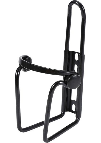 No.3 Tarzı Mtb Bisiklet Su Şişesi Tutucu Alüminyum Alaşımlı Dağ Bisikleti Şişe Can Kafes Braketi Bisiklet Içecek Su Bardağı Raf Aksesuarları (Yurt Dışından) fiyatları
