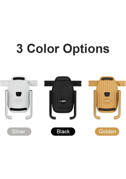 Gidon Tipi 1 Stili Bisiklet Telefon Tutacağı Ayarlanabilir Motosiklet Akıllı Telefon Montaj Tutacağı Mtb Cep Telefonu Desteği Yol Bisikleti Gidon Raf Standı (Yurt Dışından) fırsatları