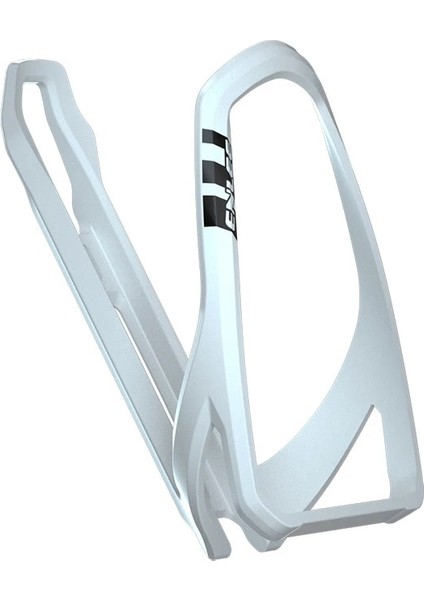 No.2 Tarzı Bisiklet Bisiklet Şişe Kafesleri Yeni Bisiklet Mtb Bisiklet Şişe Tutucu Evrensel Alüminyum Sürme Su Isıtıcısı Içecek Su Bardak Tutucu Braketi (Yurt Dışından)