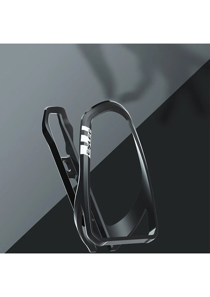 No.2 Tarzı Bisiklet Bisiklet Şişe Kafesleri Yeni Bisiklet Mtb Bisiklet Şişe Tutucu Evrensel Alüminyum Sürme Su Isıtıcısı Içecek Su Bardak Tutucu Braketi (Yurt Dışından) fiyatları