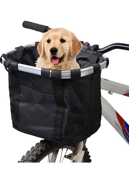 Açık Gri Tarzı Lixada Bisiklet Sepet Kılıfı Mtb Bisiklet Çantaları Bisiklet Ön Çanta Evcil Hayvan Taşıyıcı Bisiklet Üst Tüp Çerçeve Ön Taşıma Çantası Alüminyum Alaşımlı (Yurt Dışından) fiyatları