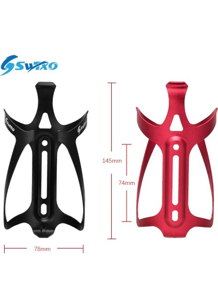 Gri Tarzı 2 Adet Bisiklet Şişe Tutucu Su Şişesi Için Bisiklet Desteği Bisiklet Aksesuarları Için Bisiklet Servis Standı Arabası Bardak Tutucu Ca (Yurt Dışından) modelleri