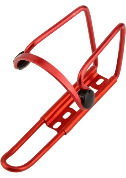 Gümüş Tarzı Alüminyum Alaşımlı Bisiklet Su Şişesi Içecek Bardak Tutucu Mtb Dağ Bisikleti Su Isıtıcısı Destek Standı Braketi Bisiklet Sürme Ekipmanları (Yurt Dışından) indirimleri