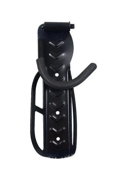 Hareketli Kanca Stili Duvara Monte Bisiklet Rafları Bisiklet Kancası Ekran Standı Dağ Bisikleti Duvar Depolama Rafı Tutucu Askı Açık Mtb Bisiklet Malzemeleri (Yurt Dışından)