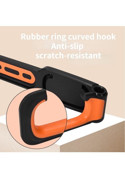 Hareketli Kanca Stili Duvara Monte Bisiklet Rafları Bisiklet Kancası Ekran Standı Dağ Bisikleti Duvar Depolama Rafı Tutucu Askı Açık Mtb Bisiklet Malzemeleri (Yurt Dışından) indirimleri