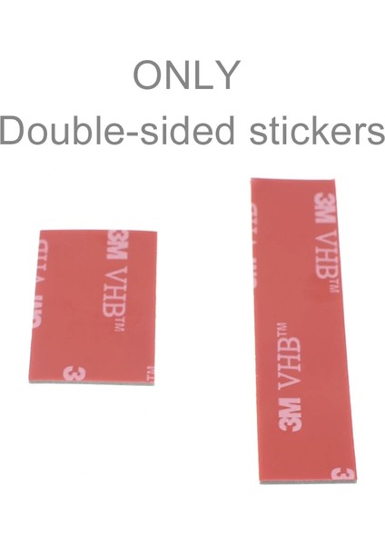 2 Çıkartma Stili Twtopse Alüminyum Alaşımlı Bisiklet Zinciri E Kanca Koruyucu Brompton Katlanır Bisiklet Bisiklet 3sıxty Pıkes Arka Çatal Koruma Pad Sticker (Yurt Dışından)