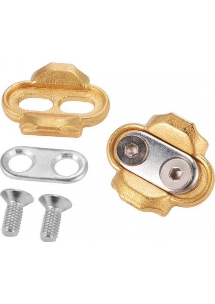 Metalik Stil Bisiklet Premium Pedallar Krank Krank Brother Yumurta Çırpıcı Şeker Smarty Asit Tokmak Pedallar Bisiklet Aksesuarları Yeni (Yurt Dışından) fiyatları