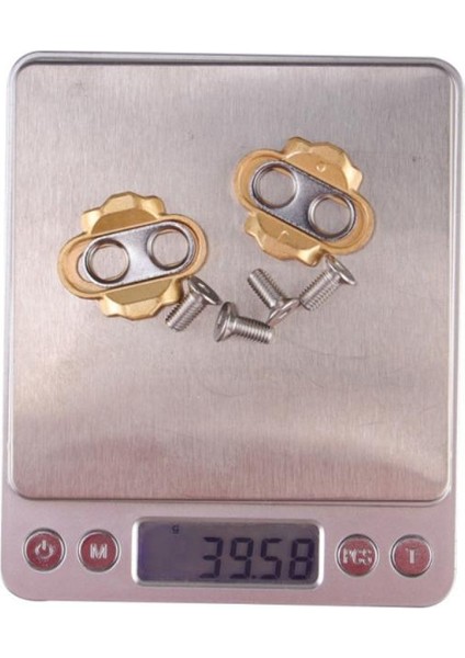 Metalik Stil Bisiklet Premium Pedallar Krank Krank Brother Yumurta Çırpıcı Şeker Smarty Asit Tokmak Pedallar Bisiklet Aksesuarları Yeni (Yurt Dışından) fırsatları