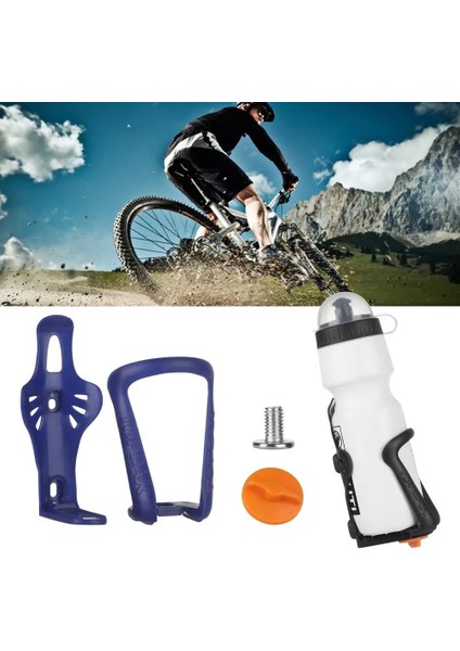 Siyah Stil Bisiklet Içecek Spor Su Şişesi Bisiklet Aksesuarları Ayarlanabilir Şişe Tutucu Bisiklet Şişe Rafı Içecek Bardağı Kafes Braketi (Yurt Dışından) modelleri