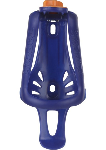 Siyah Stil Bisiklet Içecek Spor Su Şişesi Bisiklet Aksesuarları Ayarlanabilir Şişe Tutucu Bisiklet Şişe Rafı Içecek Bardağı Kafes Braketi (Yurt Dışından) indirimleri