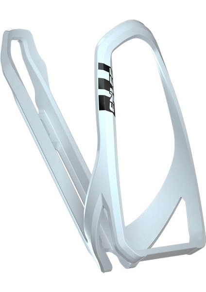 No.3 Tarzı Evrensel Bisiklet Şişe Kafesi Hafif Bisiklet Su Şişesi Tutucu Dağ Yol Bisikleti Aksesuarları Için Bisiklet Şişe Braketi (Yurt Dışından) fırsatları