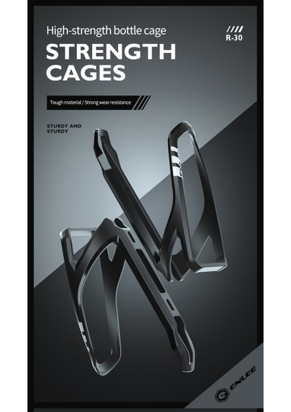 No.3 Tarzı Evrensel Bisiklet Şişe Kafesi Hafif Bisiklet Su Şişesi Tutucu Dağ Yol Bisikleti Aksesuarları Için Bisiklet Şişe Braketi (Yurt Dışından) indirimleri