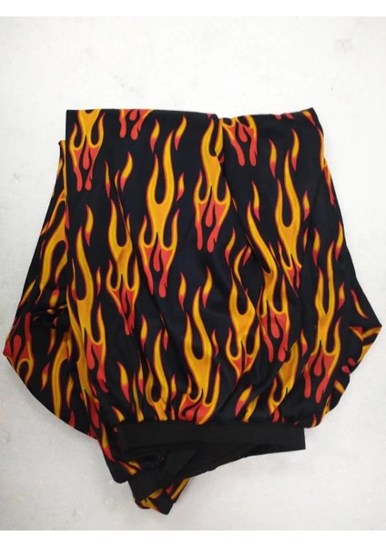 No.4 Tarzı Bisiklet Koruyucu Kapak Yol Bisikleti Koruyucu Dişli Anti-Toz Tekerlekler Çerçeve Kapak Çizilmeye Dayanıklı Saklama Çantası Bisiklet Aksesuarları (Yurt Dışından)