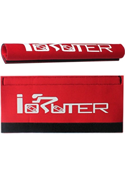 D Stili Bisiklet Zinciri Koruyucu Kapak Dağ Bisikleti Için Güvenlik Zinciri Koruma Kapağı Mtb Aksesuarları Bisiklet Zinciri Gönderilen Koruyucu (Yurt Dışından)