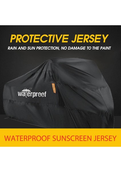 Bisiklet Tarzı Için Su Geçirmez Bisiklet Örtüsü Açık Toz Geçirmez Güneş Işığı Uv Mtb Motosiklet Bisiklet Kılıfı Kapakları Bisiklet Örtüsü Bisiklet Dişli Bisiklet Aksesuarı (Yurt Dışından) fiyatları