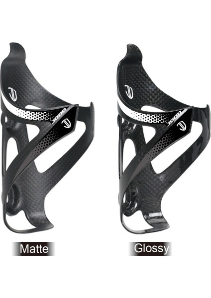 Kırmızı Mat Stil Karbon Şişe Kafesi Açık Sprots Bisiklet Bisiklet Şişe Kafesi Mtb Su Kafesi Tutucu 25G (Yurt Dışından) indirimleri