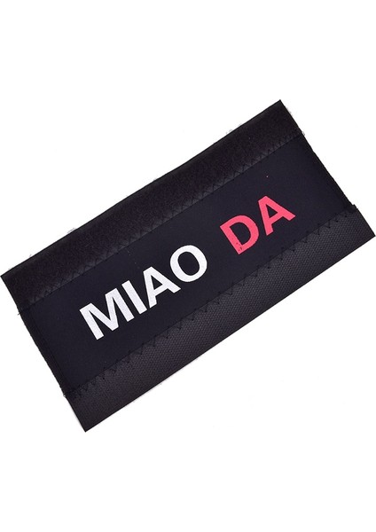 Siyah Stil Sıcak! Bisiklet Bakım Zinciri Gönderilen Muhafızlar Bisiklet Çerçeve Zincir Koruyucu Koruyucu Mtb Bisiklet Bakım Görevlisi Kapak Chainstay (Yurt Dışından)