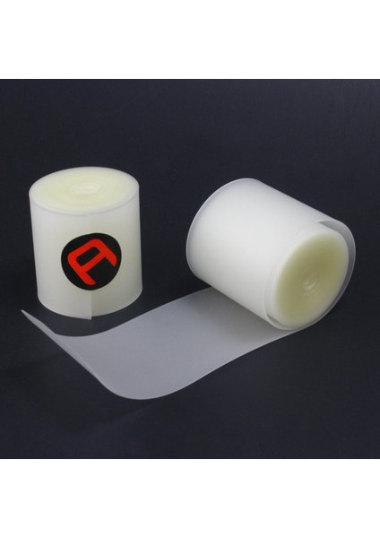 26MTB Stili 2 Adet Bisiklet Lastiği Astarı Delinmez Kemer Koruma Pedi Jant Bandı Mtb Yol Bisikleti Aksesuarları (Yurt Dışından) fiyatları