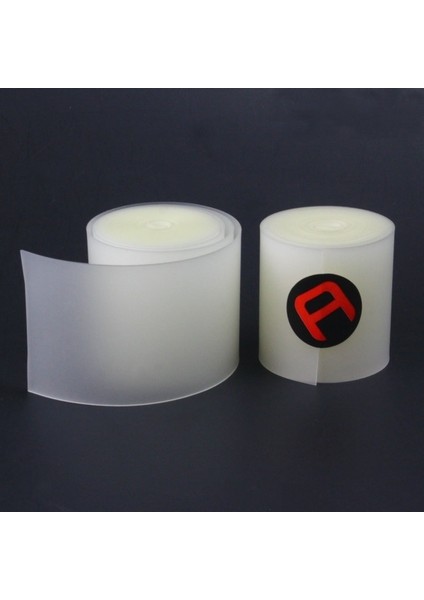 26MTB Stili 2 Adet Bisiklet Lastiği Astarı Delinmez Kemer Koruma Pedi Jant Bandı Mtb Yol Bisikleti Aksesuarları (Yurt Dışından) fırsatları