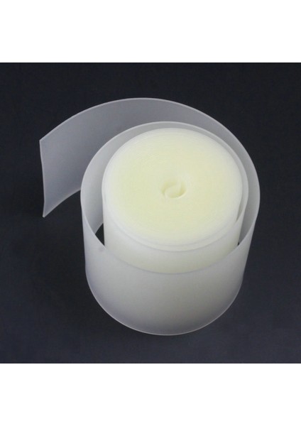 26MTB Stili 2 Adet Bisiklet Lastiği Astarı Delinmez Kemer Koruma Pedi Jant Bandı Mtb Yol Bisikleti Aksesuarları (Yurt Dışından) indirimleri