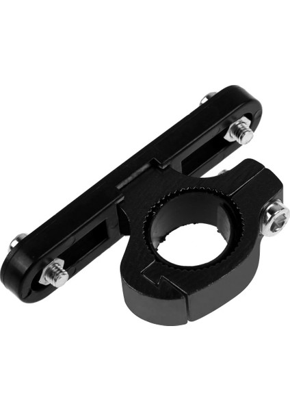 Siyah Şerit Stili Bisiklet Su Şişesi Tutucu Adaptörü Alüminyum Alaşımlı Mtb Yol Bisikleti Gidon Su Bardağı Raf Klip Kelepçe Koltuk Direği Adaptörü (Yurt Dışından) modelleri