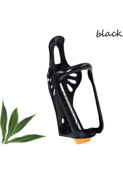 Siyah Stil Yüksek Li Bisiklet Şişe Tutucu Ayarlanabilir Bisiklet Kafesi Siyah Beyaz Kırmızı Bisiklet Şişe Kafesleri Açık Havada Bisiklet Su Tutucuları (Yurt Dışından)