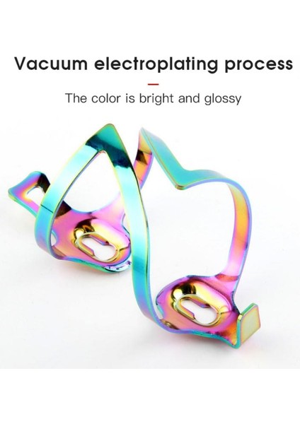 No.2 Tarzı Bisiklet Su Şişesi Tutacağı Alüminyum Davul Tutucu Şişe Rafı Kafesler Bisiklet Rafı Mtb Bisiklet Şişesi Tutucu Braket Şişesi Bisiklet Kafesi (Yurt Dışından) fiyatları