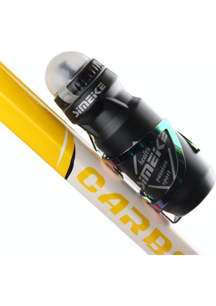 No.2 Tarzı Bisiklet Su Şişesi Tutacağı Alüminyum Davul Tutucu Şişe Rafı Kafesler Bisiklet Rafı Mtb Bisiklet Şişesi Tutucu Braket Şişesi Bisiklet Kafesi (Yurt Dışından) modelleri