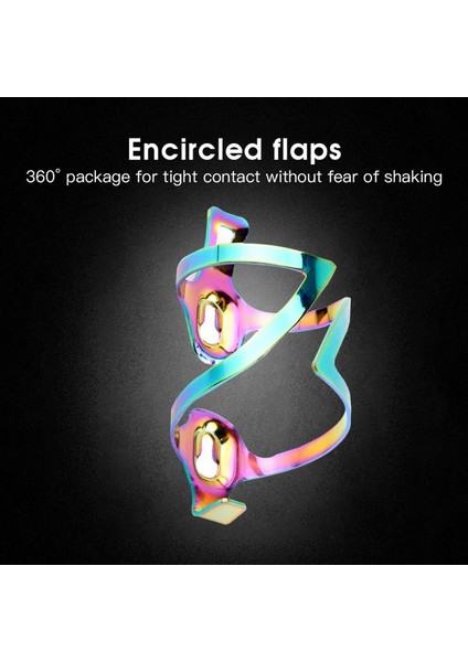 No.2 Tarzı Bisiklet Su Şişesi Tutacağı Alüminyum Davul Tutucu Şişe Rafı Kafesler Bisiklet Rafı Mtb Bisiklet Şişesi Tutucu Braket Şişesi Bisiklet Kafesi (Yurt Dışından) indirimleri