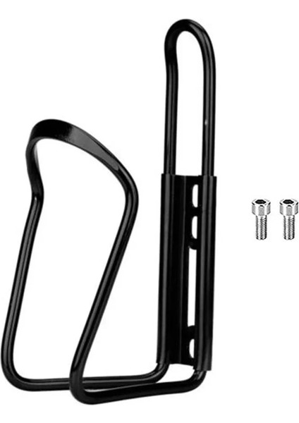 Kırmızı Stil Alüminyum Alaşımlı Bisiklet Su Şişesi Tutucu Bisiklet Bisikleti Dağ Katlanır Bisiklet Kafesi Için Içecek Raf Kafesleri (Yurt Dışından) indirimleri