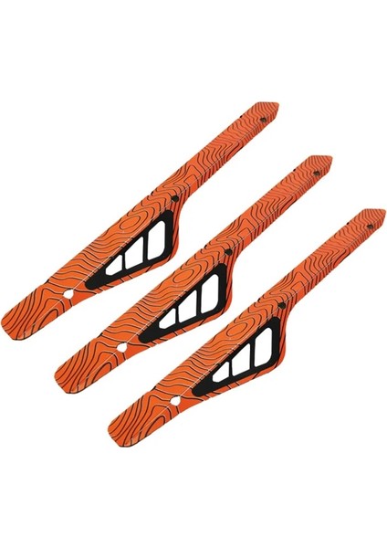 Kırmızı Stil Enlee Mtb Zincir Koruma Yol Bisiklet Zinciri Kapakları Bisiklet Bisiklet Çerçevesi Ön Çatal Koruma Pedi Dağ Aksesuarları (Yurt Dışından) indirimleri