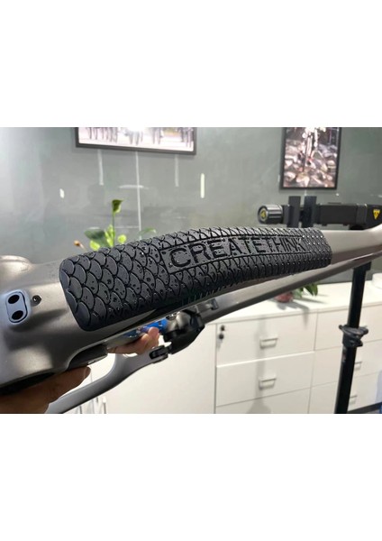 Downtube Bir Stil 1 Adet Bisiklet Zincir Koruyucu Siyah Bisiklet Bakım Zinciri Yayınlanan Muhafızlar Mtb Bisiklet Çerçeve Zincir Kapak Ped Bisiklet Bisiklet Aksesuarları (Yurt Dışından) fiyatları