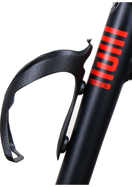 7105X2 Stili Elıtaone Bisiklet Su Şişesi Kafesi Karbon Mtbroad Bisiklet 3k Karbon Şişe Tutucu Ultra Hafif 20G (Yurt Dışından) modelleri