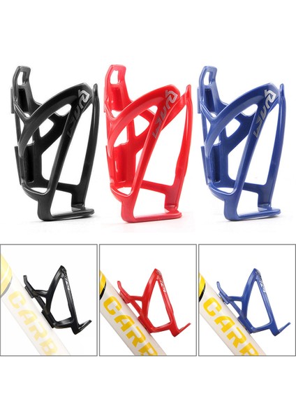 Mavi Stil Dağ Yol Bisikleti Su Isıtıcısı Stand Raf Tutucu Taşınabilir Su Geçirmez Açık Bisiklet Su Bardağı Şişe Bisiklet Elemanları (Yurt Dışından) fiyatları