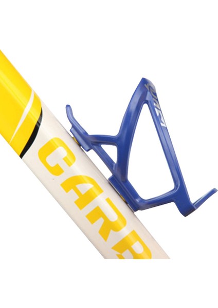 Mavi Stil Dağ Yol Bisikleti Su Isıtıcısı Stand Raf Tutucu Taşınabilir Su Geçirmez Açık Bisiklet Su Bardağı Şişe Bisiklet Elemanları (Yurt Dışından) modelleri