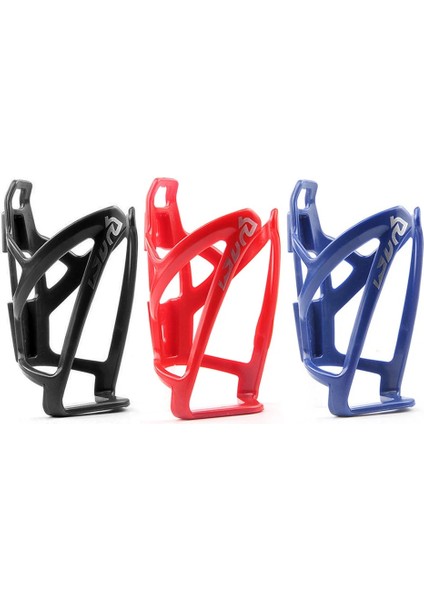 Mavi Stil Dağ Yol Bisikleti Su Isıtıcısı Stand Raf Tutucu Taşınabilir Su Geçirmez Açık Bisiklet Su Bardağı Şişe Bisiklet Elemanları (Yurt Dışından) fırsatları