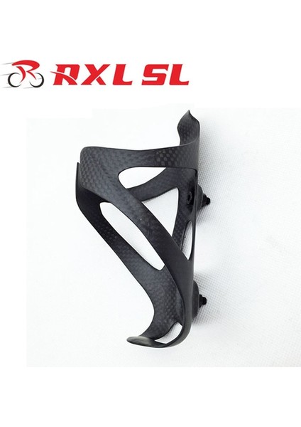 Sarı 2 Adet Tarzı Logo Yok Bisiklet Karbon Şişe Kafesi 3k Matteglossy Yol Bisikleti Şişe Kafesi Tutucu Dağ Bisikleti Su Şişesi Tutucuları (Yurt Dışından) fiyatları