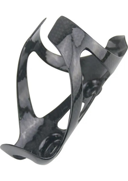 Sarı 2 Adet Tarzı Logo Yok Bisiklet Karbon Şişe Kafesi 3k Matteglossy Yol Bisikleti Şişe Kafesi Tutucu Dağ Bisikleti Su Şişesi Tutucuları (Yurt Dışından) fırsatları