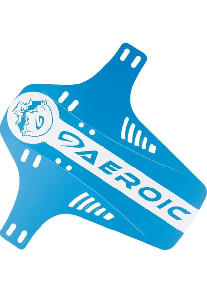 Siyah Stil Bisiklet Ön Çamurluk Sürme Su Geçirmez Bisiklet Çamurluğu Modaya Uygun Uygulama Kurulumu Kolay Pratik Bisiklet Arka Çamur Koruyucu (Yurt Dışından) fiyatları