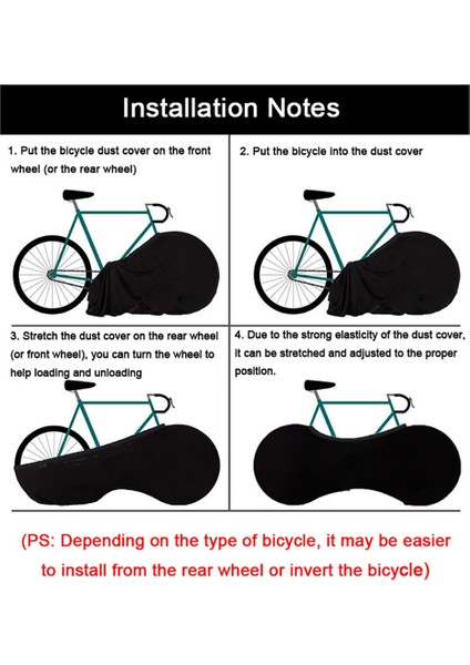 No.22 Tarzı Ilk Ipek Kumaş Moda Bisiklet Tozluk Yüksek Li Streç Kumaş Geometrik Serisi "yol Bisikleti Kapalı Tozluk (Yurt Dışından) modelleri
