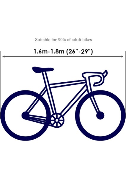 No.22 Tarzı Ilk Ipek Kumaş Moda Bisiklet Tozluk Yüksek Li Streç Kumaş Geometrik Serisi "yol Bisikleti Kapalı Tozluk (Yurt Dışından) fırsatları