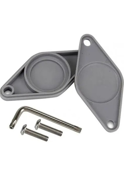 Gri Tarzı Hassas Bisiklet Hava Etiketi Kapağı Doğru Mini Bisiklet Montaj Bulucu Konumlandırıcı Bisiklet Mtb Bisiklet Bulucu Kapağı Için Kapakları (Yurt Dışından)