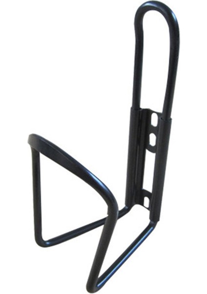 Kırmızı Stil Dağ Bisikleti Şişe Kafesi Alüminyum Alaşımlı Dayanıklı Bardak Tutucu Bisiklet Davul Tutucu Şişe Rafı Kafesleri Bisiklet Rafı Montaj Bisikleti (Yurt Dışından)