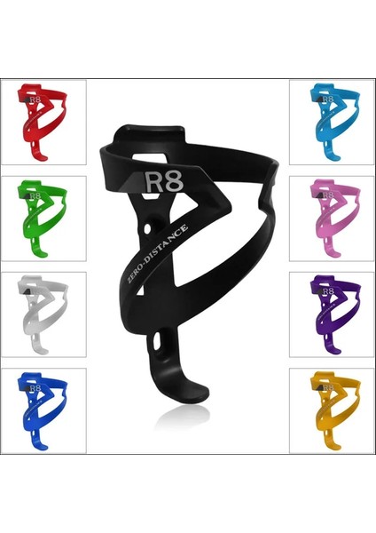 Gümüş Tarzı Sıcak Yeni Süper Güçlü Naylon Fiber Şişe Kafesi Bisiklet Su Şişesi Tutacağı Paslanmaz Çelik Cıvatalar Dahil (Yurt Dışından) fiyatları